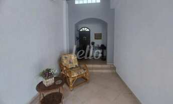 Imagem 5: São Paulo - Casa Padrão - Tucuruvi