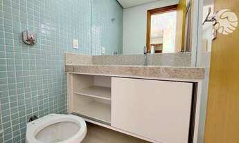 Imagem 7: Apartamento 3 quartos para alugar na Praia do Morro é na Lopes Itamar Imóveis