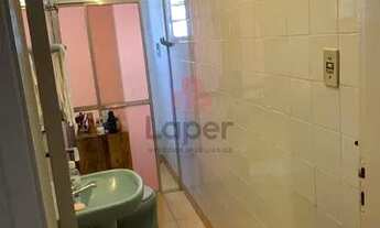 Imagem 6: Apartamento com 3 dorms 1 vaga na região da Aclimação - 120 mt2