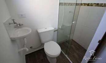 Imagem: Kitnet com 1 dormitório para alugar, 25