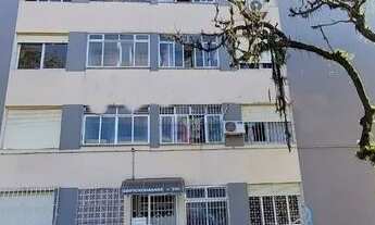 Imagem 3: PORTO ALEGRE - Apartamento Padrão - São Sebastião