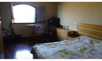 Imagem 5: SAO BERNARDO DO CAMPO - Residential / Sobrado - JARDIM DO LAGO