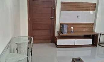 Imagem 2: Aluguel de Apartamento