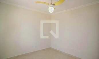 Imagem 7: Casa para Aluguel - Nova Gerti, 3 Quartos, 480 m2