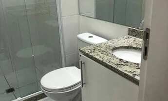 Imagem 6: Apartamento para venda em Flex Jundiaí de 67.00m² com 2 Quartos, 1 Suite e 1 Garagem