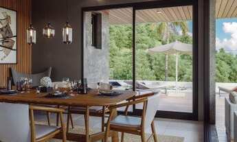 Imagem 7: Studio na Praia da Cal em Torres