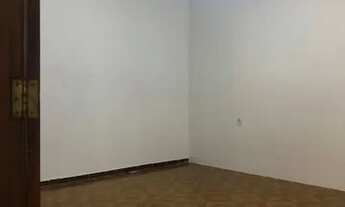 Imagem 7: ALUGO CASA COM 3 QUARTOS