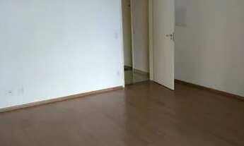 Imagem 4: Apartamento à venda no bairro Parque Residencial Aquarius - São José dos Campos/SP