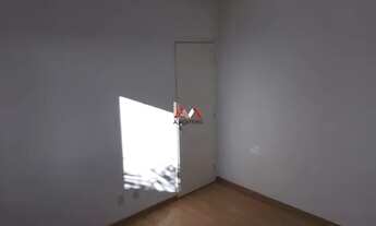 Imagem 4: TAUBATÉ - Apartamento Padrão - RESIDENCIAL NOVO HORIZONTE