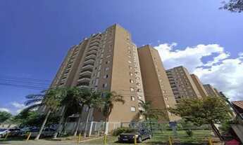 Imagem 2: Lindo Apartamento para venda