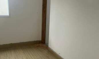 Imagem 7: CASA NOVA GEMINADA NO CONDOMÍNIO MORADA DA PRAIA