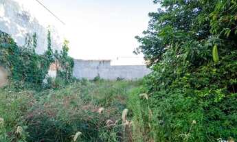 Imagem 5: Terreno / lote com aluguel por R$1.500 /mês