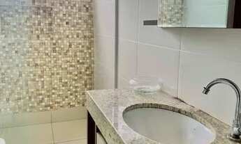 Imagem 4: Aluga-se sala ou apartamento Av. Tupi