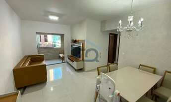 Imagem: Apartamento à venda no bairro Stiep - Salvador/BA