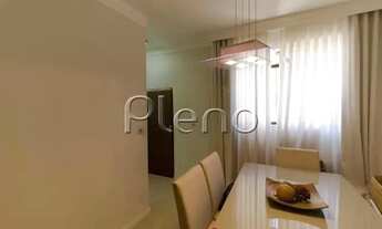 Imagem 6: Venda Apartamento com 2 dormitórios