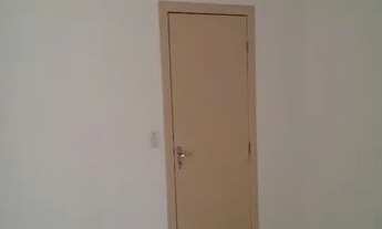 Imagem 7: Apartamento Centro Viamão 80 metros do Hospital