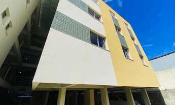 Imagem 3: Apartamento para Locação em Lagoa Santa no bairro Brant