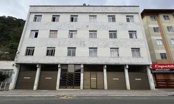 Imagem: Apartamento - Juiz de Fora MG