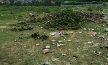 Imagem 3: Lote/Terreno para venda possui 6000 metros quadrados em Jardim Presidente Dutra - Guarulho