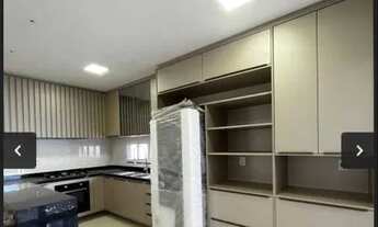 Imagem 2: Oportunidade Locação/ Condomínio Primor das Torres sobrado