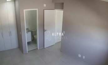 Imagem 2: Apartamento à venda, 60 m² por R$ 620.000,00 - Tamboré - Barueri/SP