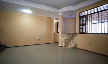 Imagem 6: Casa à venda com 5 suítes