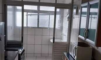 Imagem 4: APARTAMENTO RESIDENCIAL em SÃO PAULO - SP, MOOCA