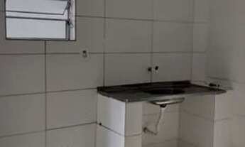 Imagem 7: Casa em Vila Maria Alta - São Paulo, SP