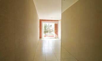 Imagem 5: Apartamento à Venda - Jabaquara, 3 Quartos, 67 m2