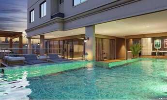 Imagem 7: Apartamento em Itapema