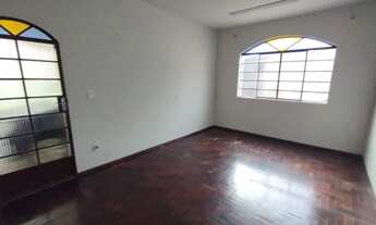 Imagem 2: Casa no Barreiro