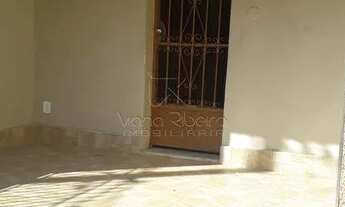 Imagem 3: Apartamento para venda tem 120 metros quadrados com 3 quartos em Tijuca - Rio de Janeiro