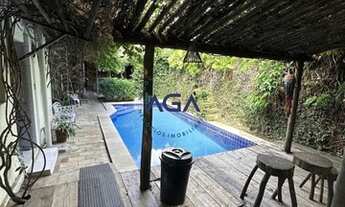 Imagem 5: Hotel/Pousada para venda com 450 m2 com 12 quartos em Candelária - Natal - RN