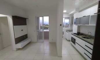 Imagem 3: Apartamento no Bairro Vendaval - Biguaçu