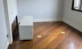 Imagem 3: Apartamento com 3 dormitórios, 288 m² - venda por R$ 2.600.000,00 ou aluguel por R$ 14.000