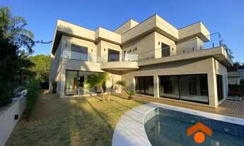 Imagem 2: Residencial - Tambore