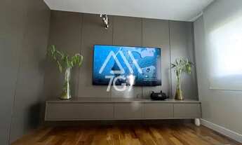 Imagem 6: APARTAMENTO À VENDA NO MORUMBI