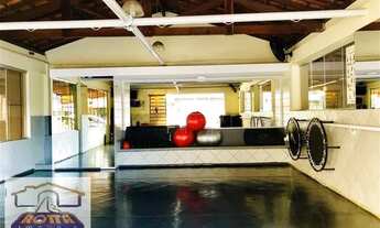 Imagem 4: Apartamento Pirajussara São Paulo/SP