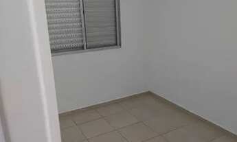Imagem 4: Apartamento para locação - Parque Sao Vicente, Maua