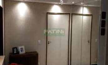 Imagem 5: Apartamento Padrão