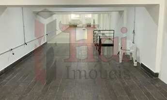 Imagem 6: LOCAÇÃO | LOJA