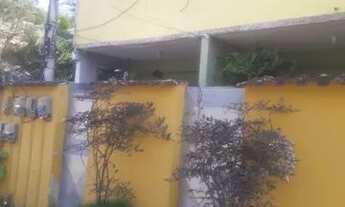 Imagem: Aluguel de casa