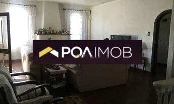 Imagem 4: Casa com 3 dormitórios, 226 m² - venda por R$ 700.000 ou aluguel por R$ 7.680/mês - Boa Vi