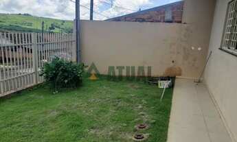 Imagem 2: LOCAÇÃO Casa com 3 dormitórios