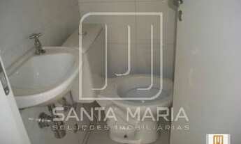 Imagem 7: Casa (sobrado em condominio) 3 dormitórios/suite, cozinha planejada, portaria 24hs, lazer