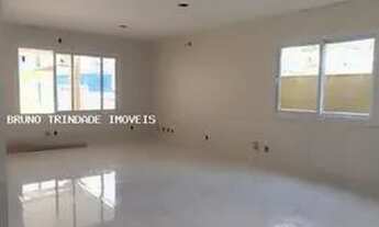 Imagem 6: Com Escritura Pública para Venda em Florianópolis, Ingleses, 3 dormitórios, 2 suítes, 1 ba