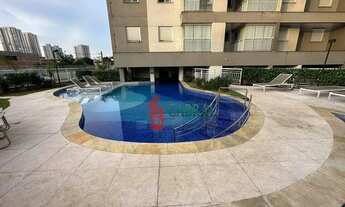 Imagem: Apto Vila Augusta