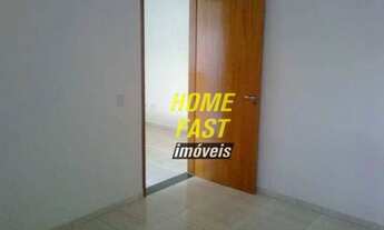 Imagem 5: Sala para alugar, 45 m² por R$ 1.289/mês o pacote - Gopoúva - Guarulhos/SP