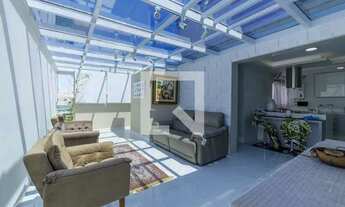 Imagem 7: Apartamento à Venda - Recreio, 2 Quartos, 175 m2