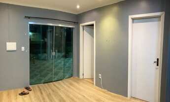 Imagem 3: Aluguel de casa Casa com 2 dormitórios